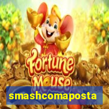 smashcomaposta