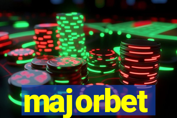 majorbet