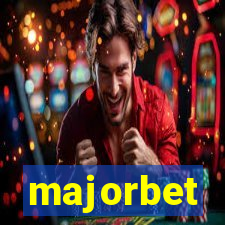 majorbet