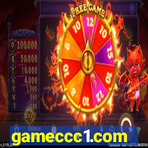 gameccc1.com