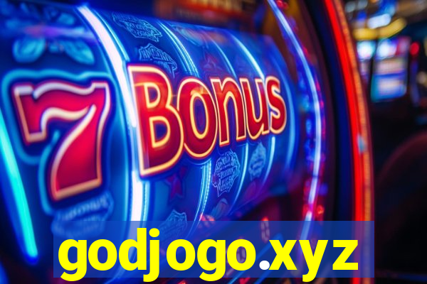 godjogo.xyz