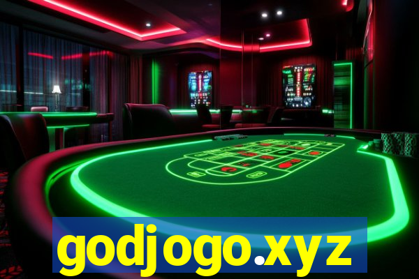 godjogo.xyz