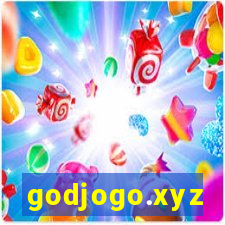 godjogo.xyz