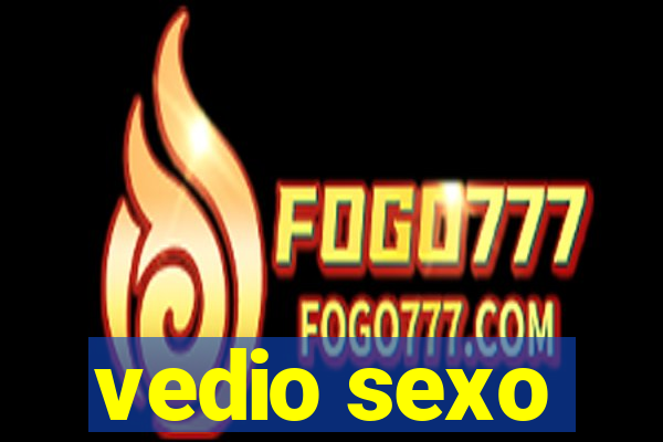 vedio sexo