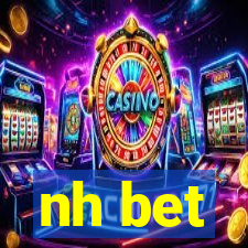 nh bet