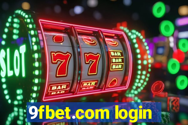 9fbet.com login