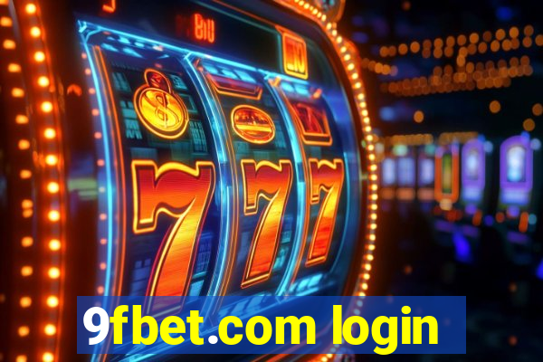 9fbet.com login