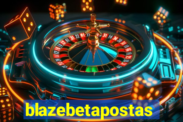 blazebetapostas