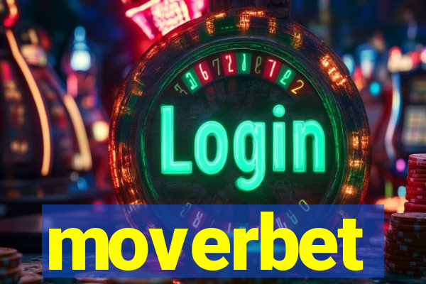 moverbet