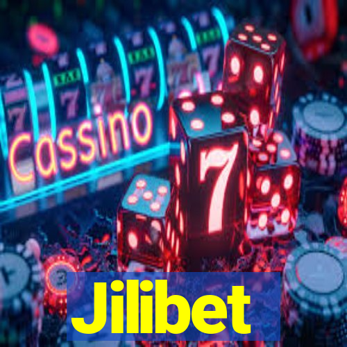 Jilibet