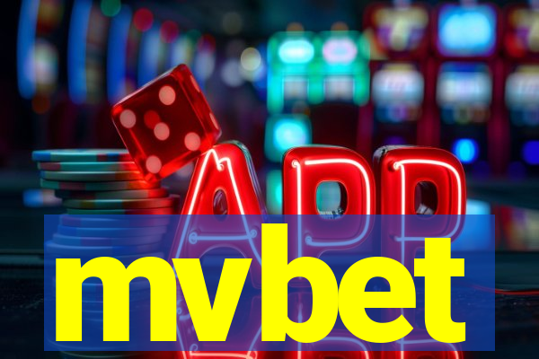 mvbet