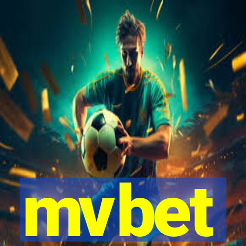 mvbet