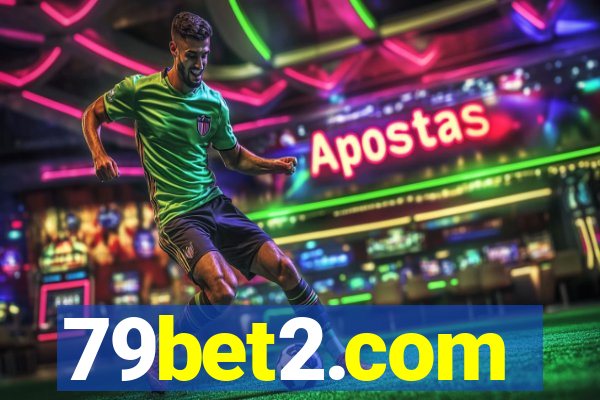 79bet2.com