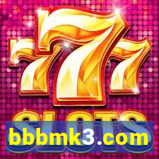 bbbmk3.com