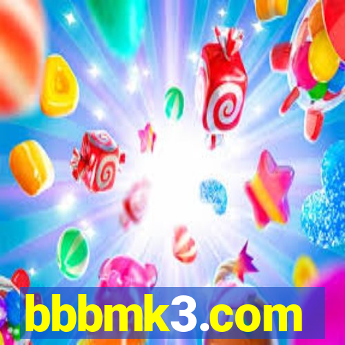 bbbmk3.com