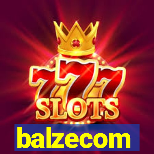 balzecom