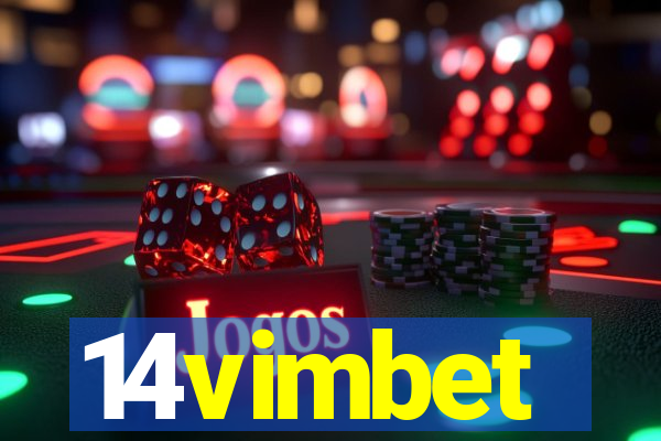 14vimbet