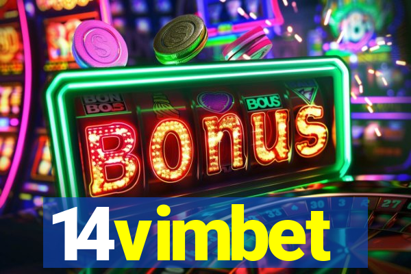 14vimbet