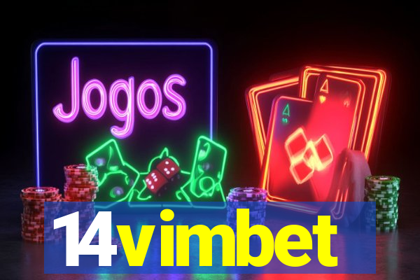 14vimbet