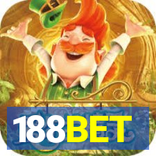 188BET