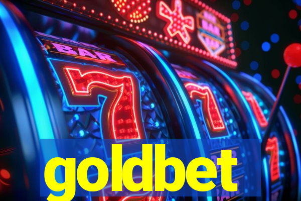 goldbet