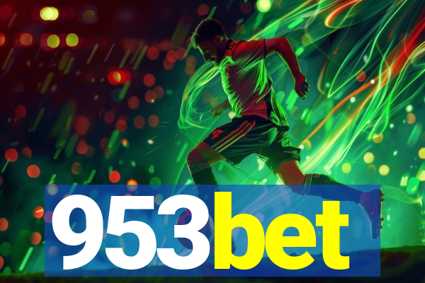 953bet