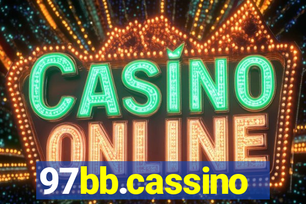 97bb.cassino