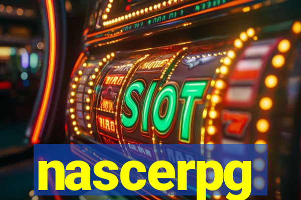 nascerpg