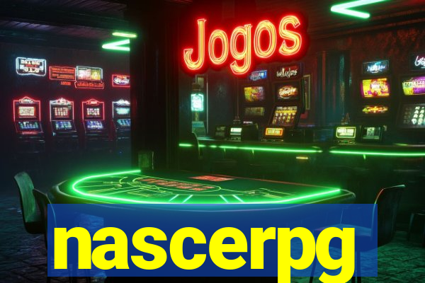 nascerpg