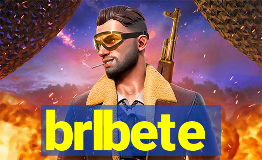 brlbete