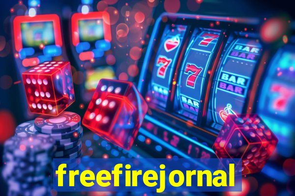 freefirejornal