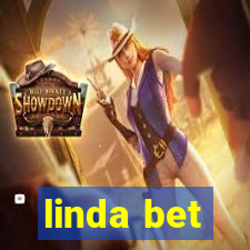 linda bet