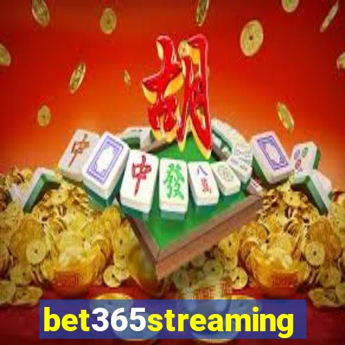 bet365streaming