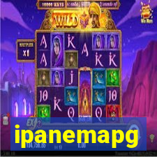 ipanemapg