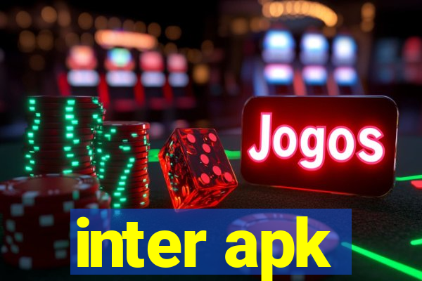 inter apk