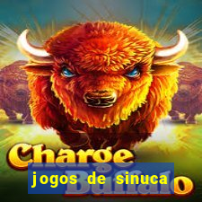 jogos de sinuca que ganha dinheiro de verdade