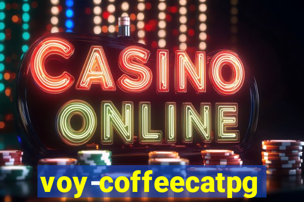 voy-coffeecatpg.com