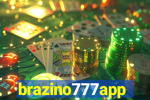 brazino777app