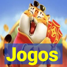 Jogos