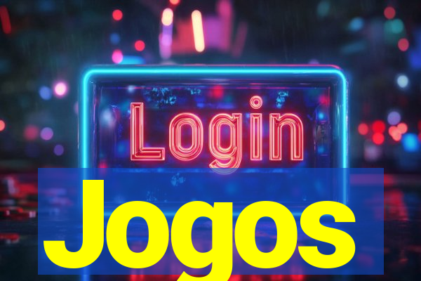 Jogos