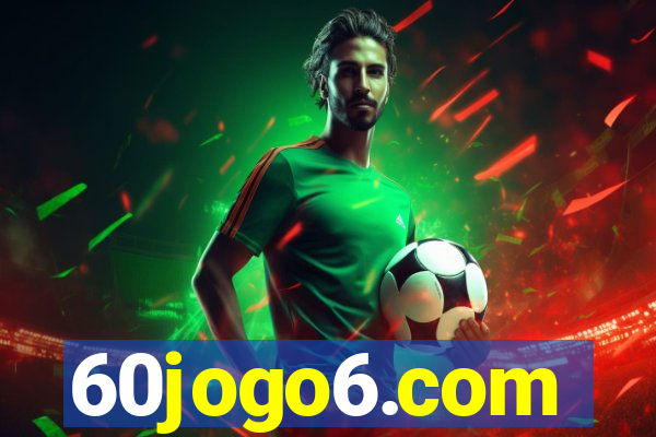 60jogo6.com