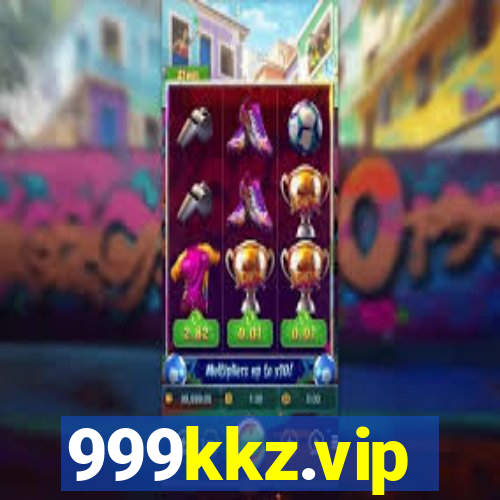 999kkz.vip