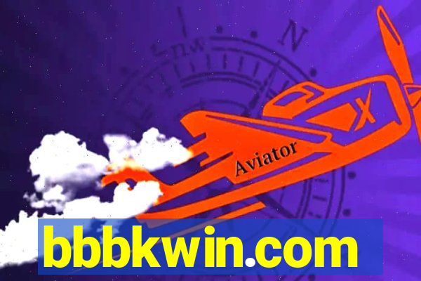 bbbkwin.com