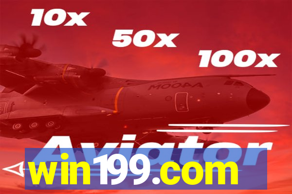 win199.com