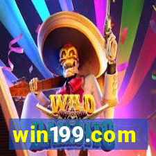 win199.com