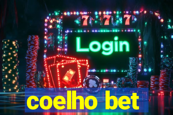 coelho bet