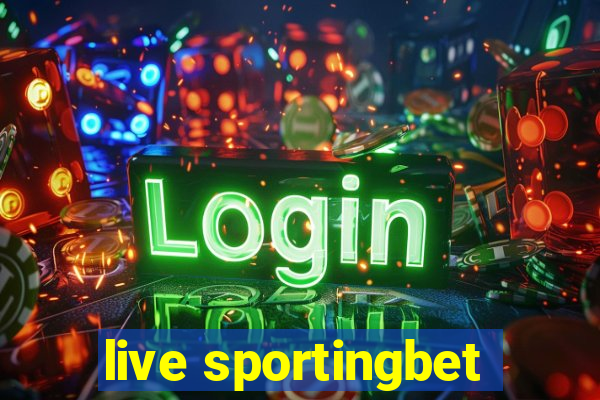 live sportingbet