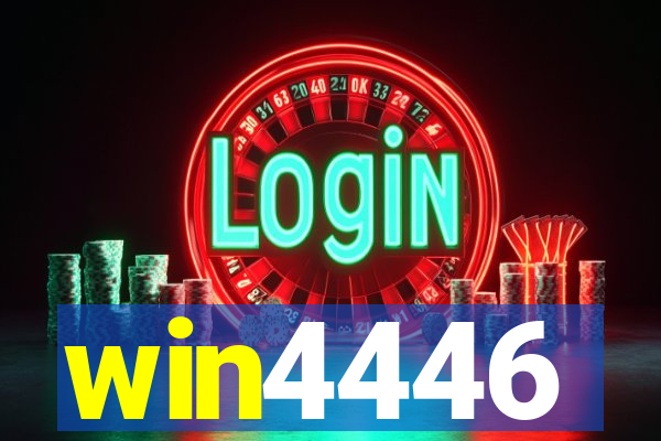 win4446