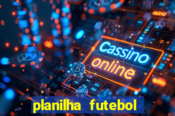 planilha futebol virtual bet365