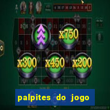 palpites do jogo aberto hoje